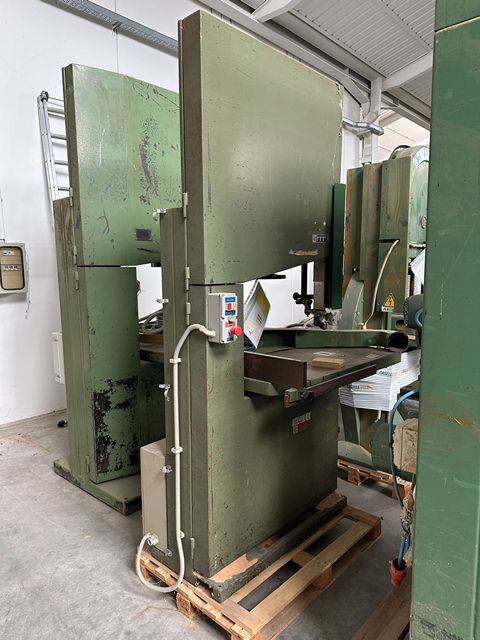 4SS202308-Caselli-Group-SEGA-NASTRO-NRA-AGAZZANI (1).jpeg